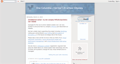 Desktop Screenshot of j-term-johnny.blogspot.com