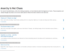 Tablet Screenshot of anarchyisnotchaos.blogspot.com
