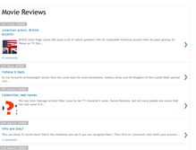 Tablet Screenshot of manyreviews.blogspot.com