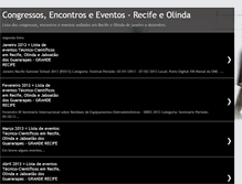 Tablet Screenshot of eventospiratasdapraia.blogspot.com