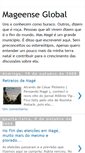 Mobile Screenshot of mageenseglobal.blogspot.com