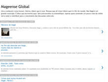 Tablet Screenshot of mageenseglobal.blogspot.com