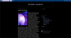 Desktop Screenshot of hnfsj.blogspot.com