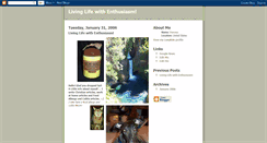 Desktop Screenshot of christianrhapsodyblog.blogspot.com