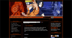 Desktop Screenshot of animez-zonaxzero.blogspot.com