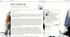 Desktop Screenshot of kris-frank.blogspot.com