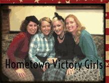 Tablet Screenshot of hometownvictorygirls.blogspot.com