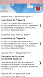 Mobile Screenshot of f-polvoreira.blogspot.com