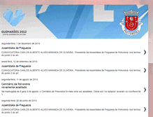 Tablet Screenshot of f-polvoreira.blogspot.com