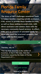 Mobile Screenshot of ffrcenter.blogspot.com