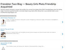 Tablet Screenshot of friendsterface-blog.blogspot.com