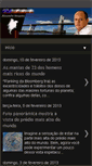 Mobile Screenshot of alessandroacm.blogspot.com