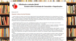 Desktop Screenshot of carlosiazzetti.blogspot.com