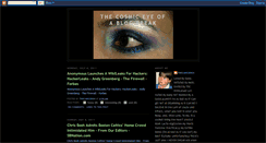 Desktop Screenshot of im2sexy4urferrarri.blogspot.com