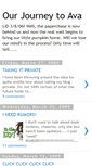 Mobile Screenshot of ourava.blogspot.com