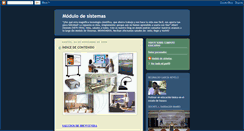 Desktop Screenshot of julioregisxochitl.blogspot.com