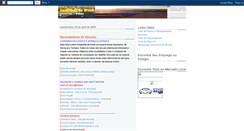 Desktop Screenshot of mediopiracicaba-guiacbrasil.blogspot.com