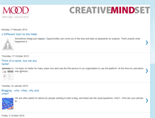 Tablet Screenshot of mood-design.blogspot.com