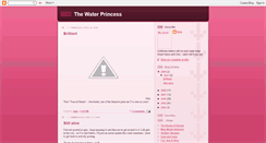 Desktop Screenshot of kaiasf1.blogspot.com