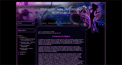 Desktop Screenshot of cjcanadarealruth.blogspot.com