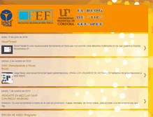 Tablet Screenshot of ipefcordoba.blogspot.com