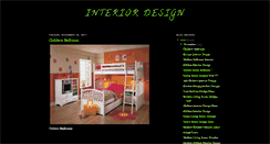 Desktop Screenshot of houseinteriorsdesign.blogspot.com