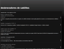 Tablet Screenshot of mcinstalador.blogspot.com