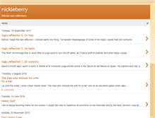 Tablet Screenshot of nickleberry-huxtable.blogspot.com