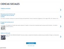 Tablet Screenshot of nena-cienciassociales.blogspot.com