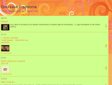 Tablet Screenshot of god-save-freedonia.blogspot.com