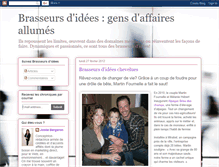 Tablet Screenshot of gensdaffairesallumes.blogspot.com