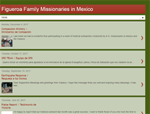 Tablet Screenshot of figueroa-figmissions.blogspot.com