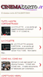 Mobile Screenshot of cinemacorto.blogspot.com