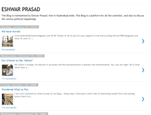 Tablet Screenshot of eshwar1986.blogspot.com