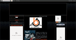 Desktop Screenshot of bonodirectordecine.blogspot.com