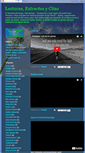 Mobile Screenshot of lecturasextractosycitas.blogspot.com