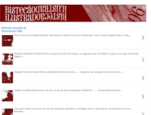 Tablet Screenshot of bistecaoilustrado2006.blogspot.com