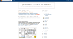 Desktop Screenshot of insitebuilders.blogspot.com