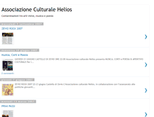 Tablet Screenshot of helios-verona.blogspot.com