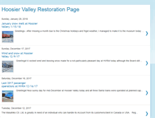 Tablet Screenshot of hoosiervalleyrestorationpage.blogspot.com