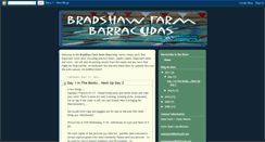 Desktop Screenshot of bradshawfarmswimclub.blogspot.com