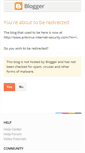 Mobile Screenshot of antivirusinternet-security.blogspot.com