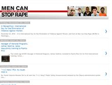 Tablet Screenshot of mencanstoprape.blogspot.com