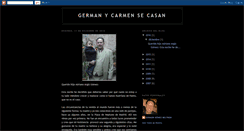 Desktop Screenshot of germanycarmensecasan.blogspot.com