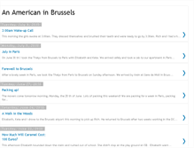 Tablet Screenshot of anamericaninjbrussels.blogspot.com