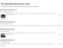 Tablet Screenshot of monthlycritic.blogspot.com