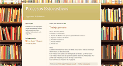 Desktop Screenshot of algebralineal-unefa.blogspot.com