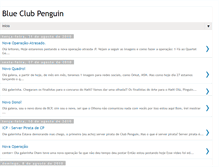 Tablet Screenshot of blue-cp.blogspot.com