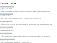 Tablet Screenshot of circadianrhythm-twobit.blogspot.com