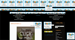 Desktop Screenshot of mundopc-piratasweb.blogspot.com